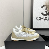 Sneakers Chanel 35-41