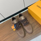 Scarpe LV 35-46