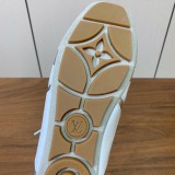 Scarpe LV 35-41