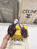 Ciabatte Fendi 35-40