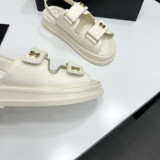 Sandali Chanel 35-41