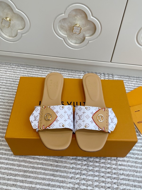 Scarpe LV 35-41
