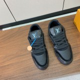 Scarpe LV 35-46