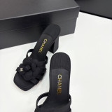 Sandali Chanel 35-41