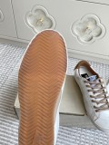 Sneakers GGDB 35-45