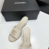 Sandali Chanel 35-41