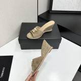 Sandali Chanel 35-41
