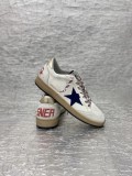 Sneakers GGDB 35-45