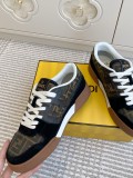 Sneakers Fendi 35-45