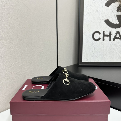 Ciabatte Gucci 35-41