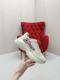 Sneakers Gucci 35-45