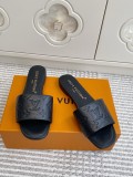 Scarpe LV 35-41