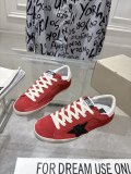 Sneakers GGDB 35-45