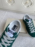 Sneakers GGDB 35-45
