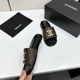 Sandali Chanel 35-41