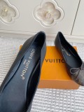 Scarpe LV 35-41