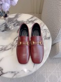 Scarpe Gucci 35-41