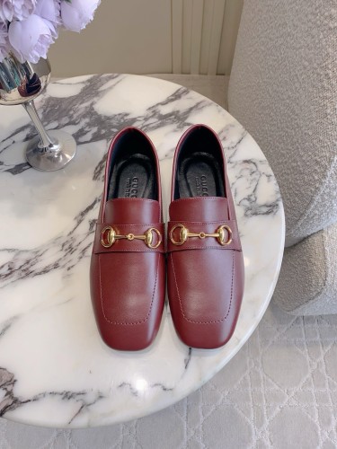 Scarpe Gucci 35-41
