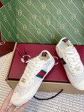 Sneakers Gucci 35-41