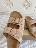Scarpe LV 35-46