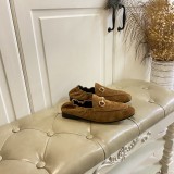 Scarpe Gucci 35-41