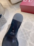 Mule Gucci Tacco 12cm 35-41