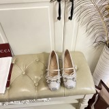 Scarpe Gucci 35-41