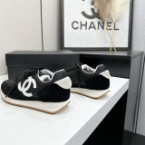 Sneakers Chanel 35-41