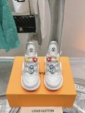 Scarpe LV  35-41