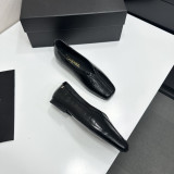 Sandali Chanel 35-41
