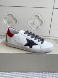 Sneakers GGDB 35-45