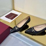 Scarpe Gucci 35-41
