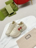 Sneakers Gucci 35-45