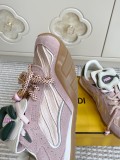 Sneakers Fendi 35-40