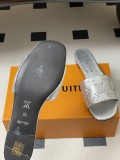 Scarpe LV  Flat 35-41