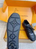 Scarpe LV 35-41
