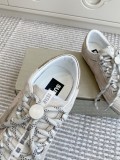 Sneakers GGDB 35-45
