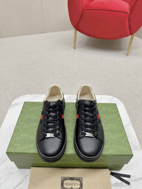 Sneakers Gucci 35-45