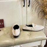 Scarpe Gucci 35-41