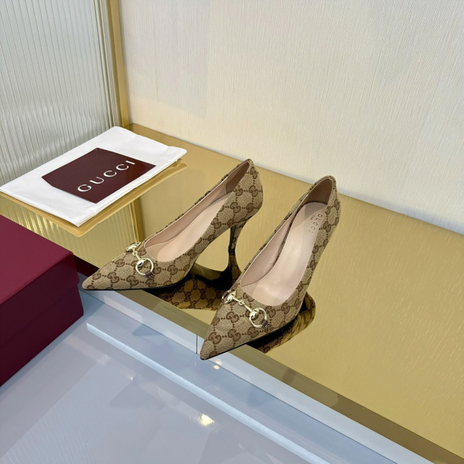 Scarpe Gucci 35-41