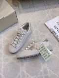 Sneakers GGDB 35-45