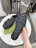 Sandali Gucci  38-45