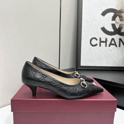 Scarpe Gucci 35-41