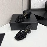 Sandali Chanel 35-41