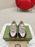 Sneakers Gucci 35-45