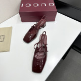 Sandali Gucci 35-41