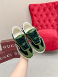Sneakers Gucci 35-45