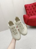 Sneakers Gucci 35-45