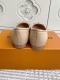Scarpe LV 35-41