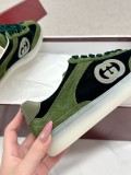 Sneakers Gucci 35-45